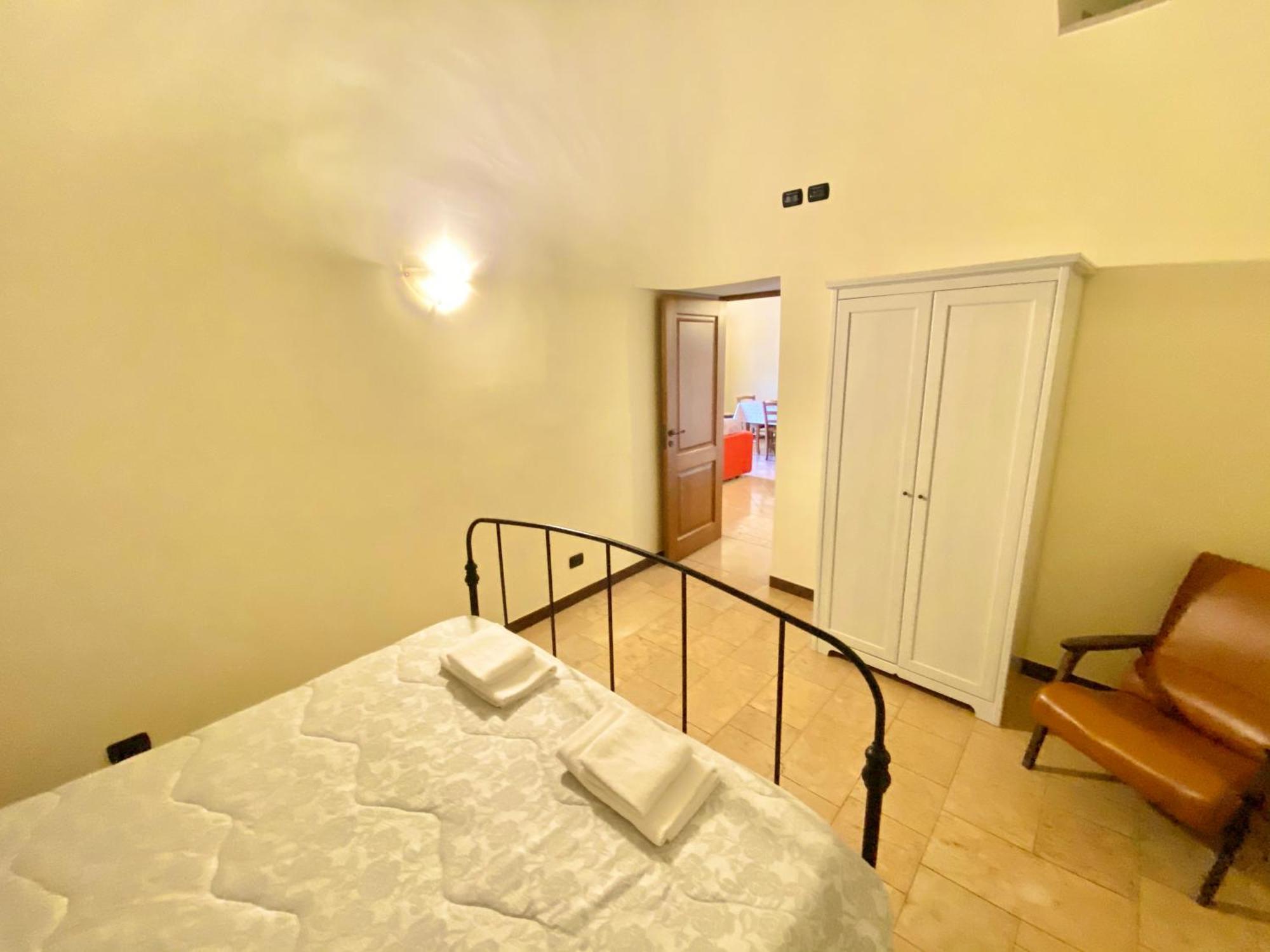 Trulli Moon Villa อัลเบโรเบลโล ห้อง รูปภาพ